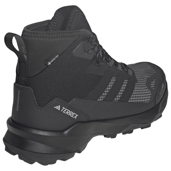 Adidas Terrex Skychaser Ax5 Mid GTX Climawarm+ Adidas Terrex Skychaser Ax5 Mid GTX Climawarm+
